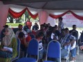 Tn UKM 9126